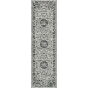 Da Vinci 57559-9686 Runner
