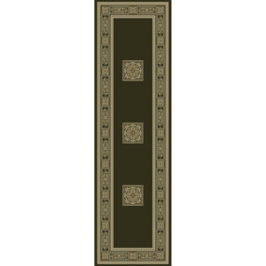 Da Vinci 57801-3233 Runner