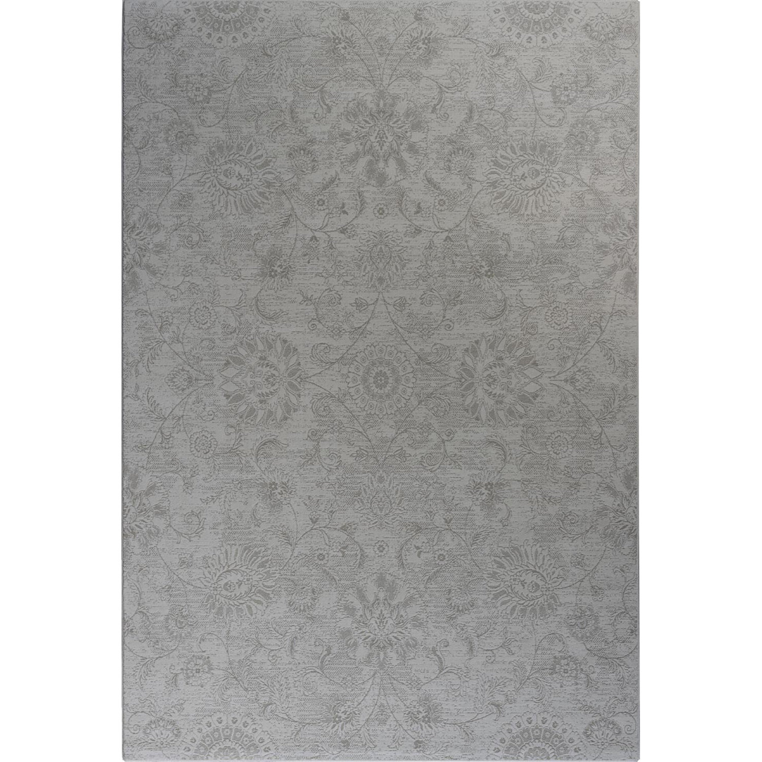 Oslo 59004-6565 Rug