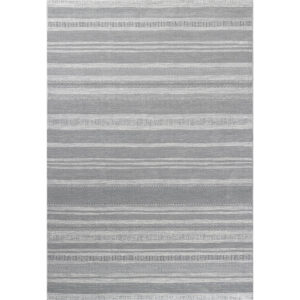 Oslo 59008-5565 Rug