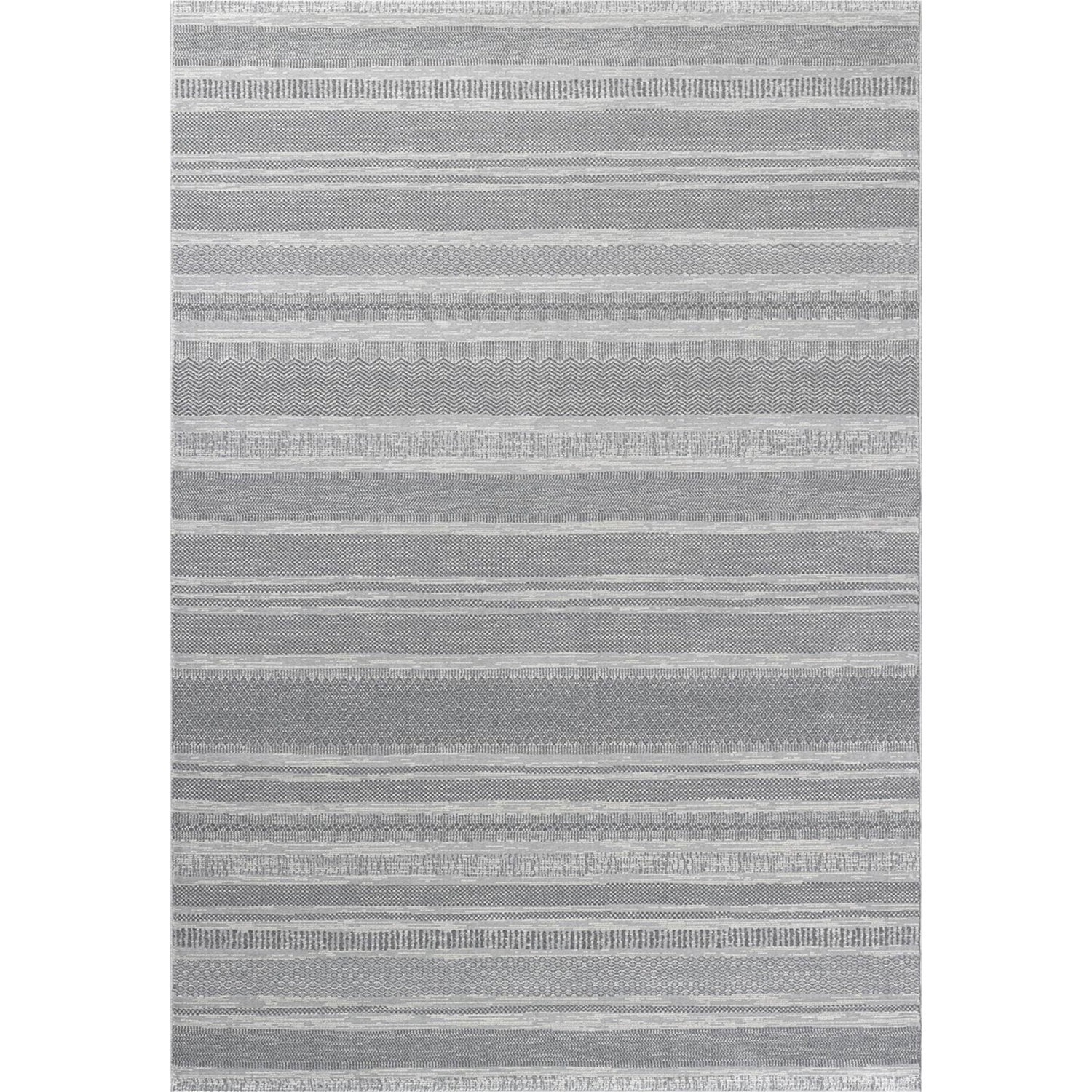 Oslo 59008-5565 Rug