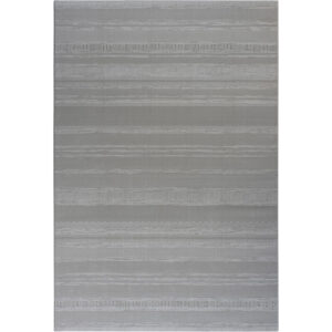 Oslo 59008-6585 Rug