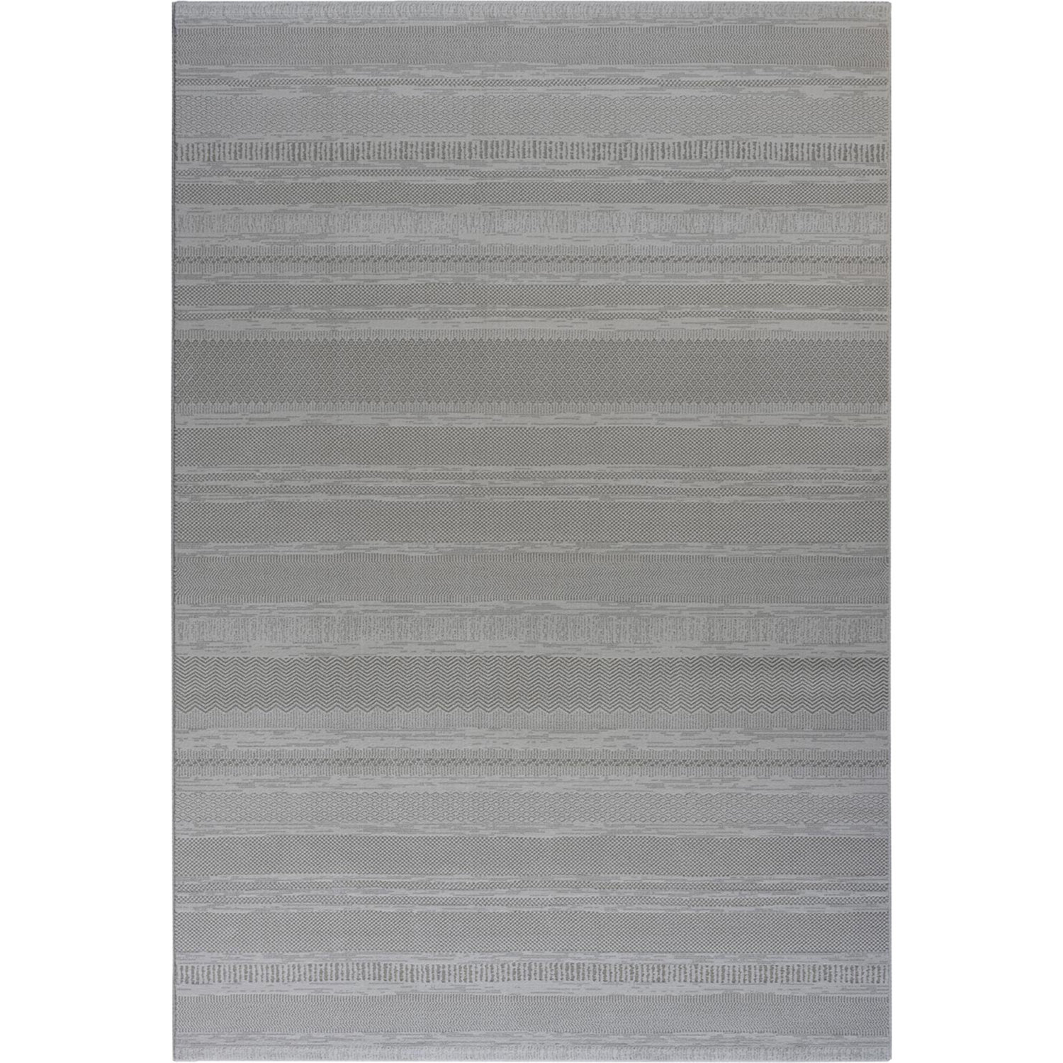 Oslo 59008-6585 Rug