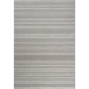 Oslo 59008-9565 Rug
