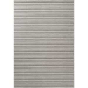 Oslo 59012-6565 Rug