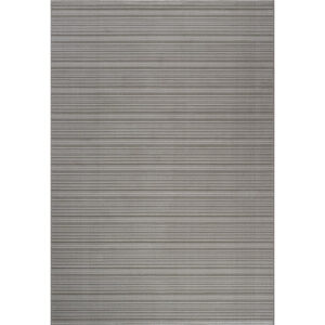Oslo 59012-8585 Rug