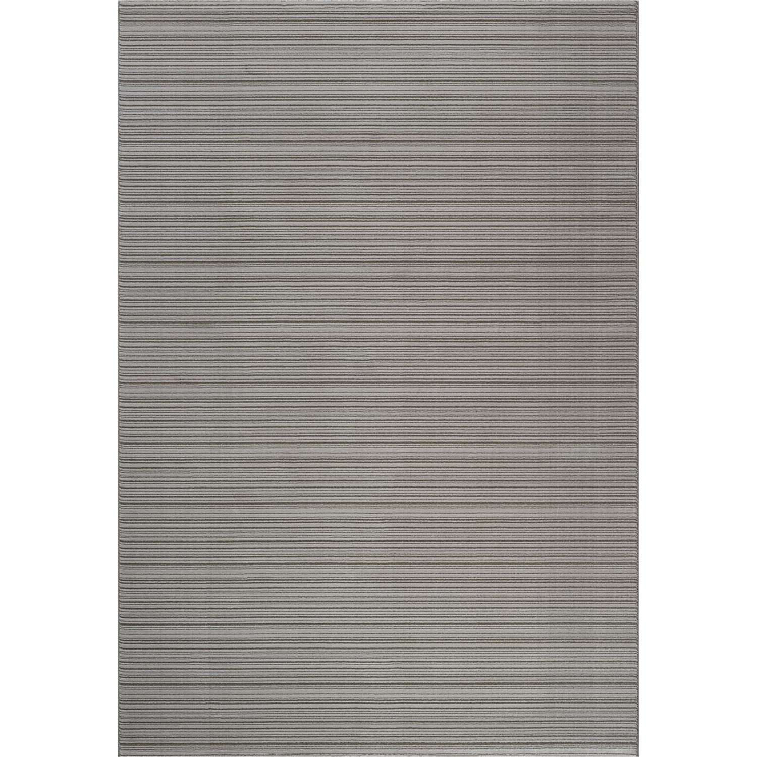 Oslo 59012-8585 Rug