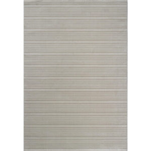 Oslo 59012-9595 Rug