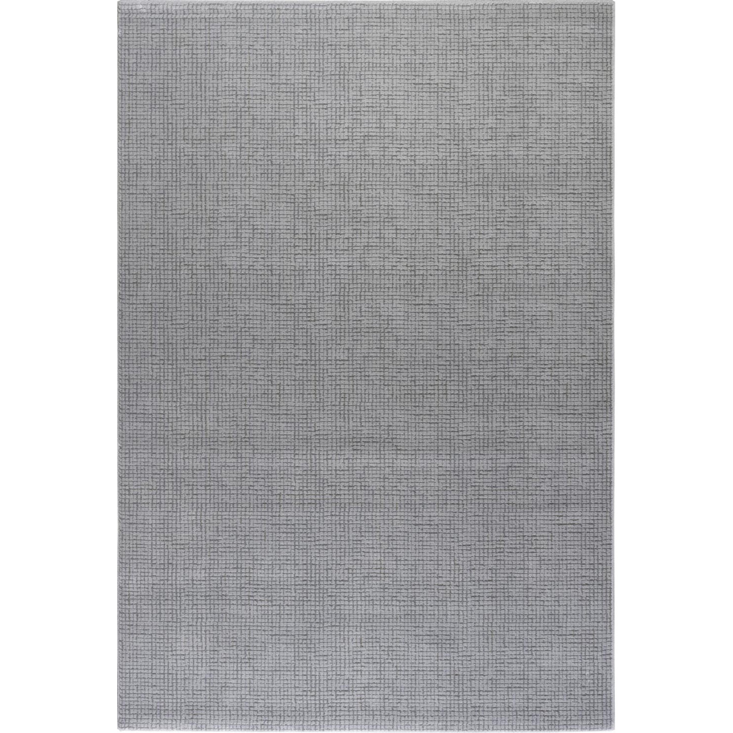 Oslo 59015-5585 Rug