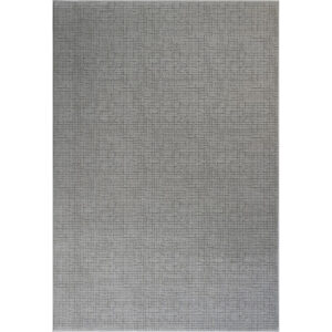 Oslo 59015-8555 Rug
