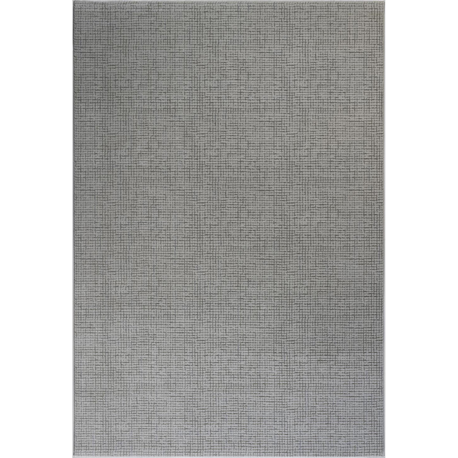 Oslo 59015-8555 Rug