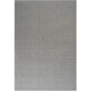 Oslo 59015-9585 Rug