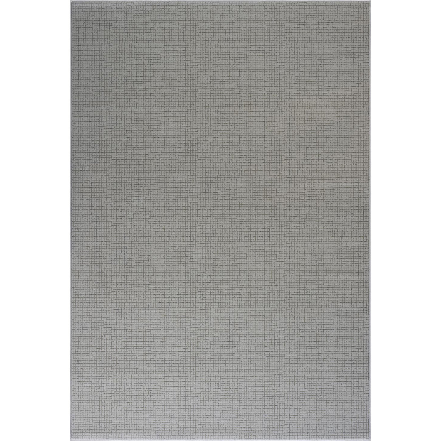 Oslo 59015-9585 Rug