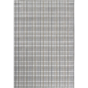 Oslo 59016-5575 Rug