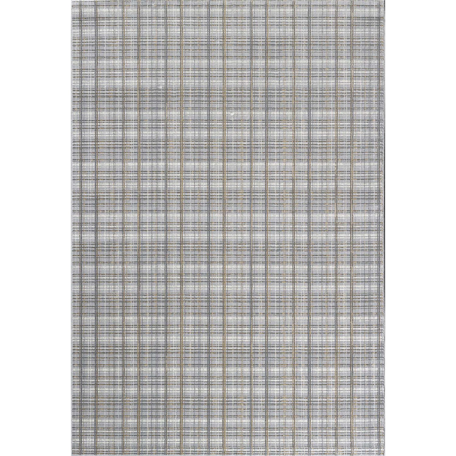 Oslo 59016-5575 Rug