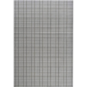 Oslo 59016-6575 Rug