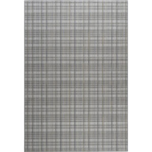 Oslo 59016-8575 Rug