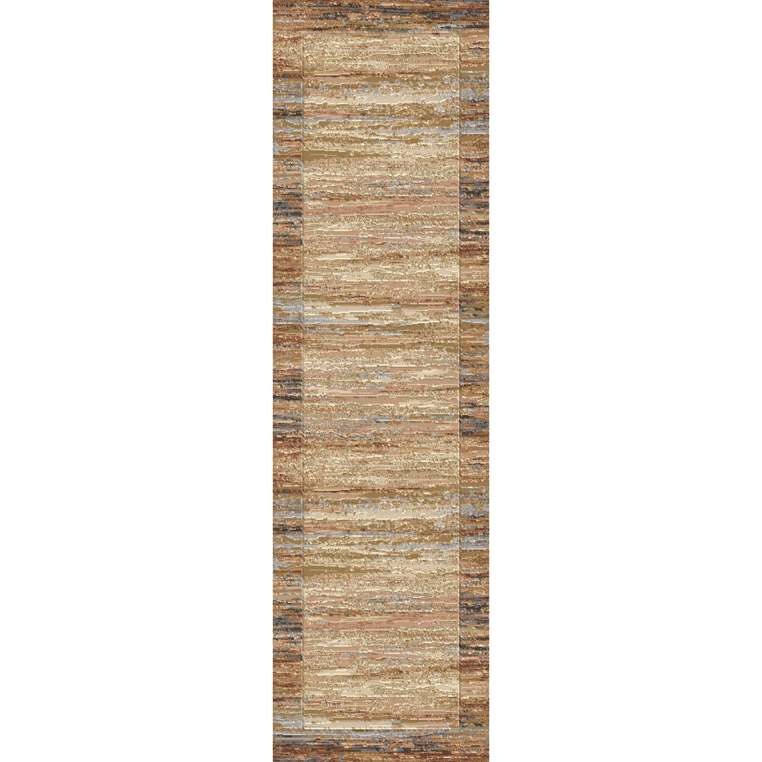 Galleria 63138-9248 Runner