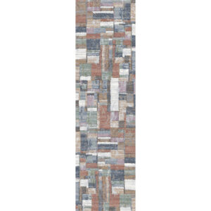 Galleria 63244-2626 Runner