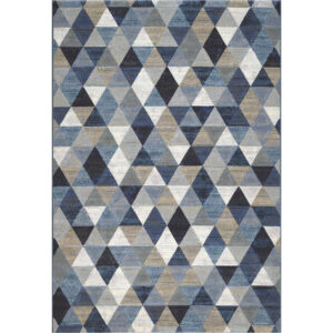 Galleria 63263-5161 Rug