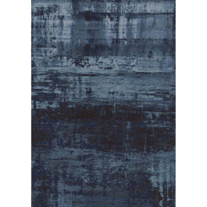 Galleria 63378-5131 Rug