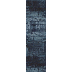 Galleria 63378-5131 Runner