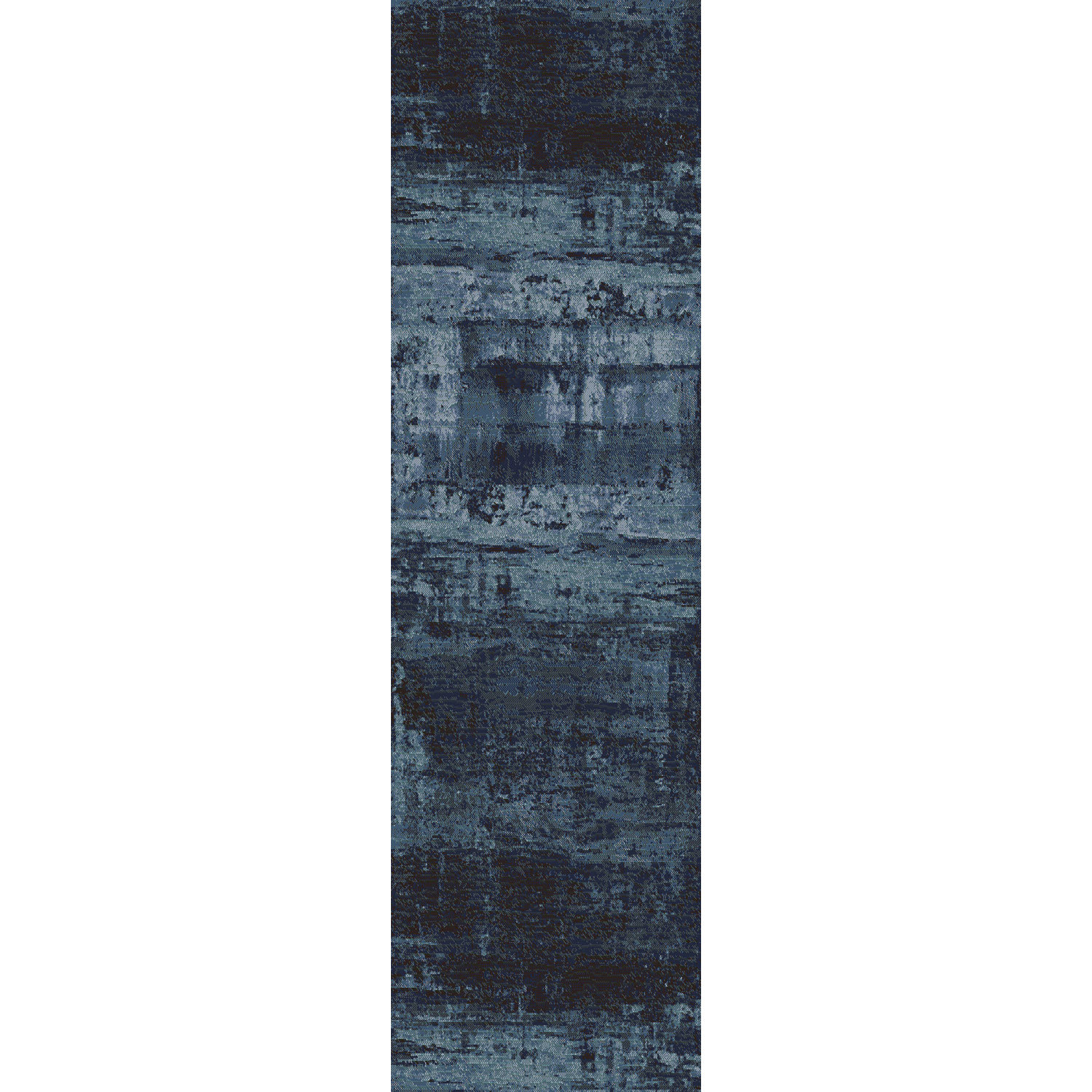 Galleria 63378-5131 Runner