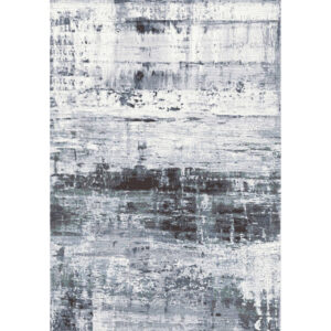 Galleria 63378-6656 Rug