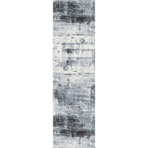 Galleria 63378-6656 Runner