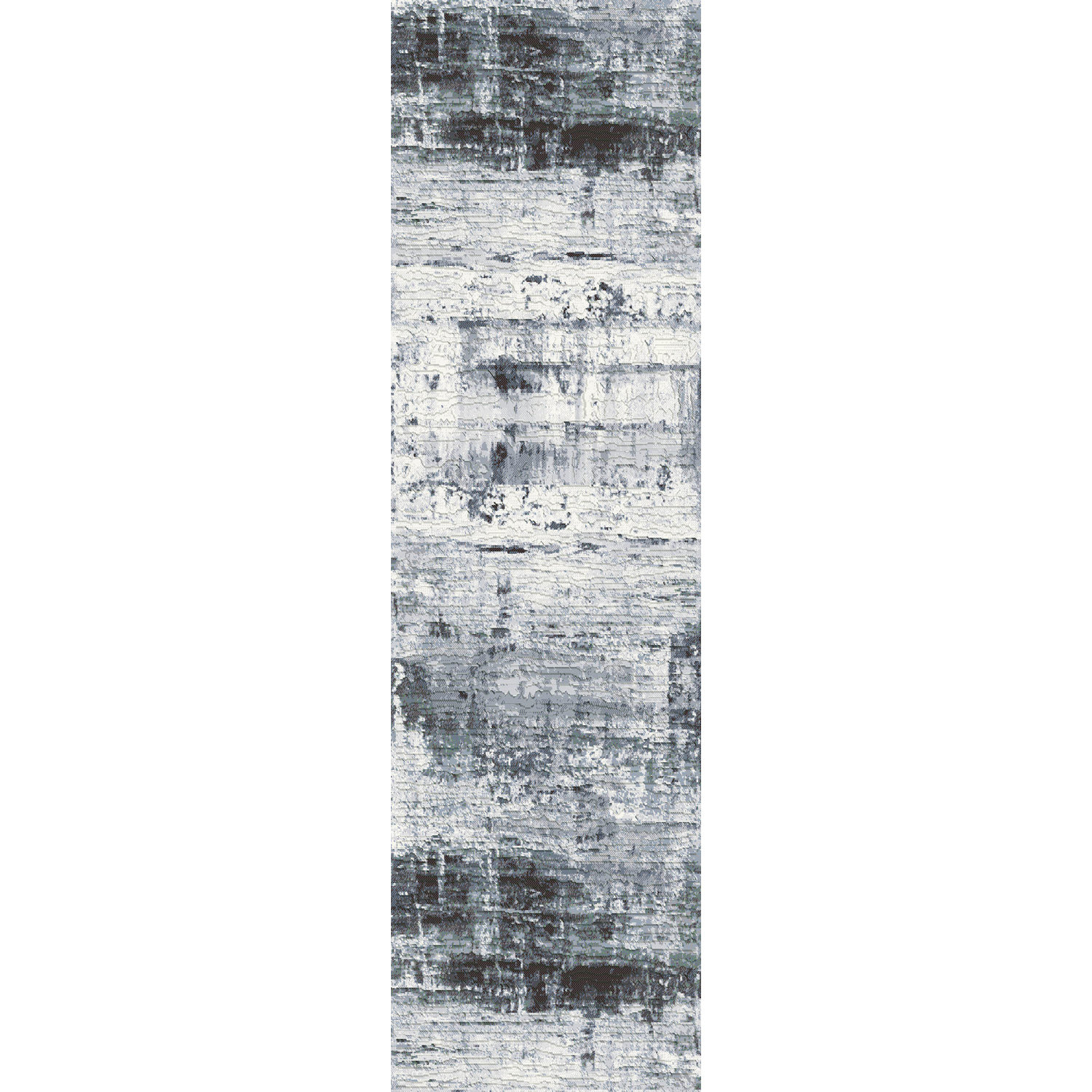 Galleria 63378-6656 Runner