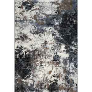 Galleria 63395-7656 Rug