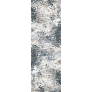 Galleria 63395-7656 Runner