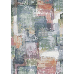 Galleria 63504-6626 Rug