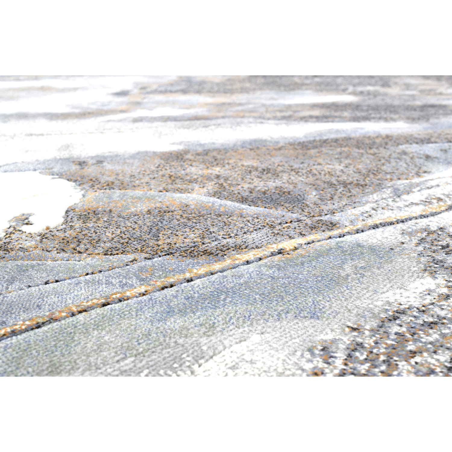 063_0529_2626_CU2.jpg