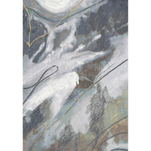 Galleria 63529-2626 Rug
