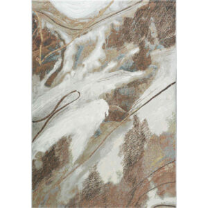 Galleria 63529-7270 Rug