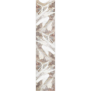 Galleria 63529-7270 Runner