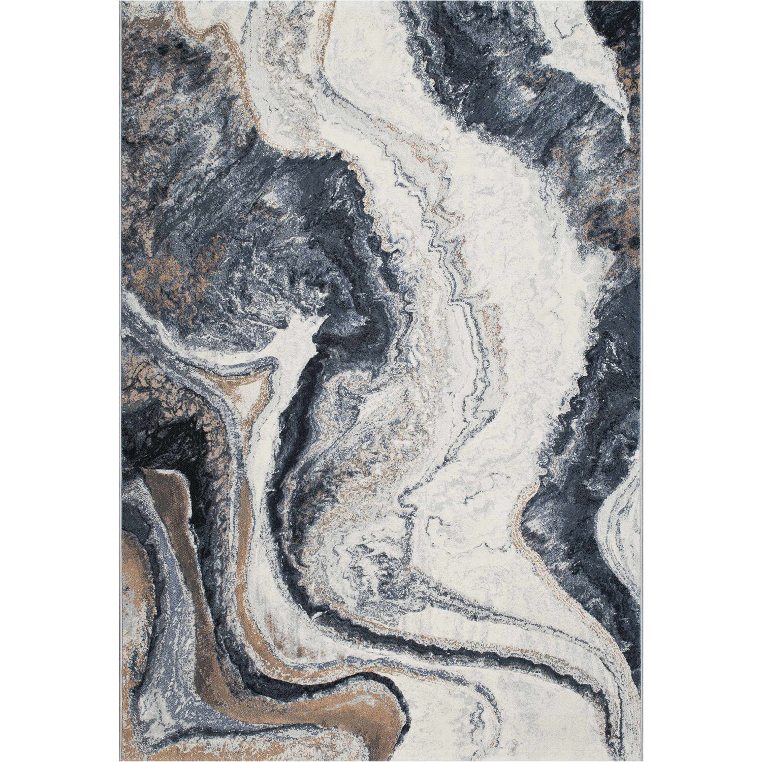 Galleria 63618-8656 Rug