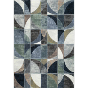 Galleria 63650-6656 Rug