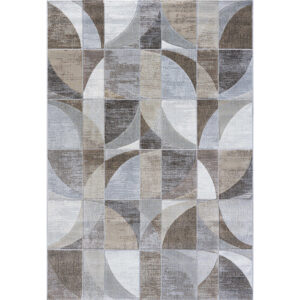 Galleria 63650-9243 Rug