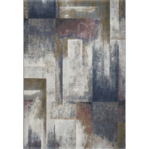 Galleria 63700-6626 Rug