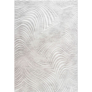 Galleria 63738-7565 Rug