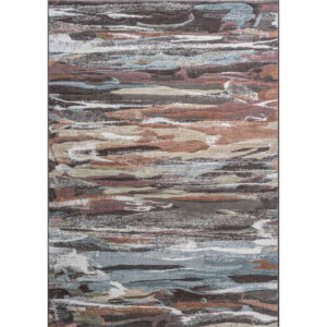 Galleria 63742-3230 Rug