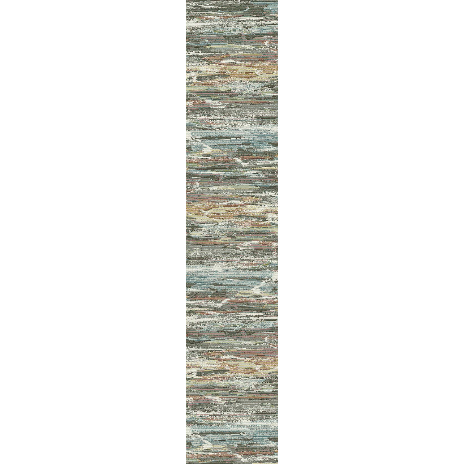Galleria 63742-3230 Runner