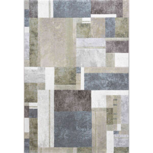 Galleria 63764-5250 Rug