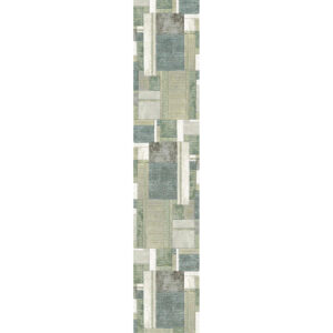 Galleria 63764-5250 Runner