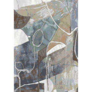 Galleria 63799-2626 Rug