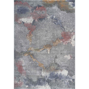 Galleria 63802-7626 Rug