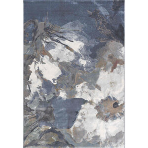 Galleria 63807-2626 Rug