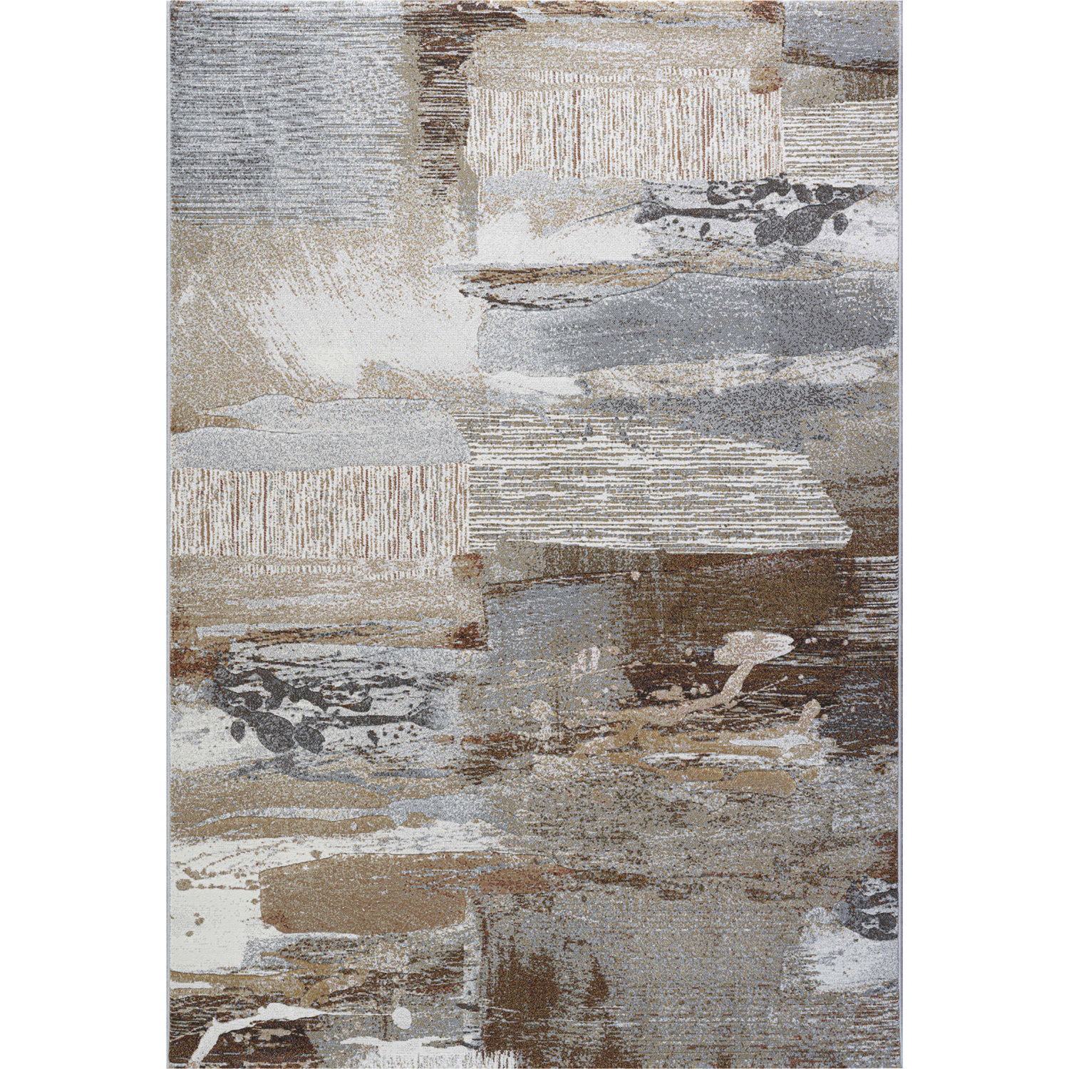 Galleria 63813-9248 Rug